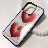Freshly Picked Love : Peach