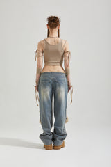 レアトップ