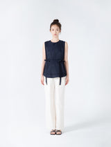 Birkin Pants (white)