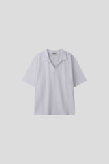 May collar T (4color)
