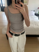 キッシーレースキャップスリーブレストップv