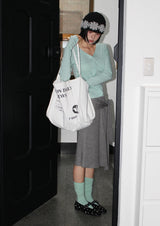 DAYTON MAIL BAG