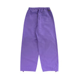 WIDE POCKET PANTS (UNISEX)_SYS3PT06VI