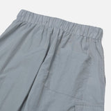 Otman Cargo Pants (4color)