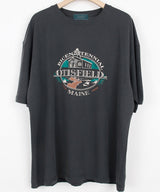ヴィンテージ Tシャツ