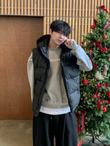 エデンマルチ起毛スウェット・パンツ