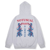 Faith Hoodie - 6COLOR