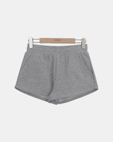 Byuron Pocket Training Shorts
