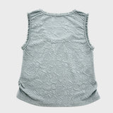 FOG TOP_2COLOR