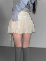 blossom sk(2color)