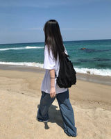 メイジ―パンツ