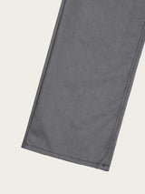 (W) Steel Cinch Denim