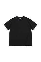 クーリングコットンTシャツ