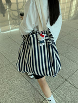 [MADE] NUTO サマー MTM