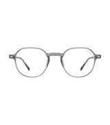 VOE21 GLASSES / VEDI VERO GLASSES VOE21/GRY