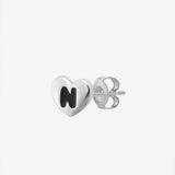 N ラブピアス