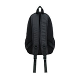 Love walk backpack - Black
