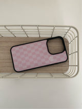 スウィートケース (pink)