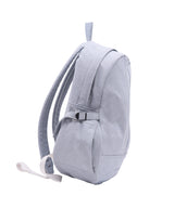New Beatle Bag #1 (Light Denim)