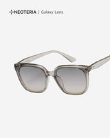 MARINA.DAWN SUNGLASSES
