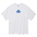 ミレニウムTシャツ
