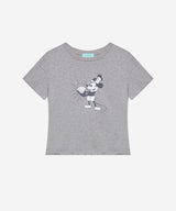 Mouse Tee
