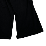 mild cargo long pants