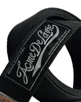 26SS WEBBING BELT