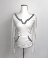 Dio Hoodie (3colors)