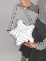 2801 star bag