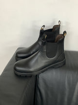 Vintage Chelsea Boots