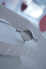 2 DIA WATCH