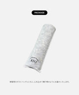 LNL ペソアブルーサイドラグ