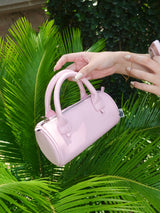 2801 cylinder bag