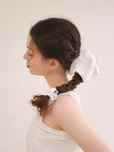 Cosymosy Pillow Scrunchie