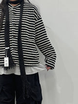 FRILL MINI OPS