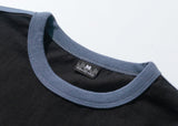 26SS★ ラスターロングスリーブTシャツ