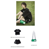 3ウェイMNバッグ_GREEN