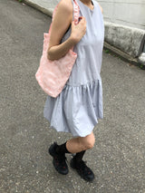 フリンワンピース