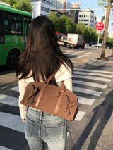 アニカバッグ