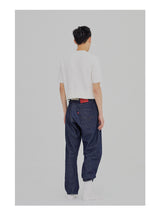 [5PACK] 1507 クラシックダブルアスレチックソックス_スノホワイト (Men's)