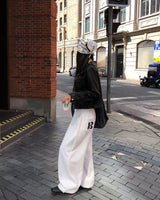 Kemi Jogger Training Pants
