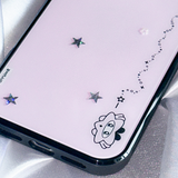 Little magic case (basic)