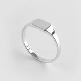 #7139 silver92.5