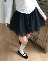 Chana shoes