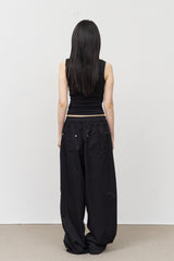(W) システマティック トップ