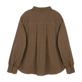 チェックパンツスカート