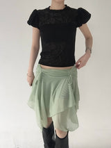 Forest Fairy Skirt
