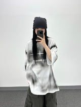 dirty shine t