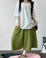 Over 2,000 Sold VER.2 M-XL Bermuda Shorts Bermuda  8 Color 